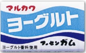 丸川製菓