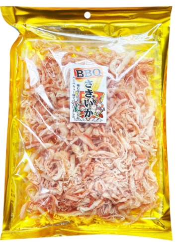 一栄食品