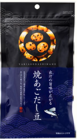 木村