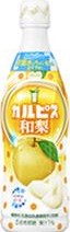 アサヒ飲料