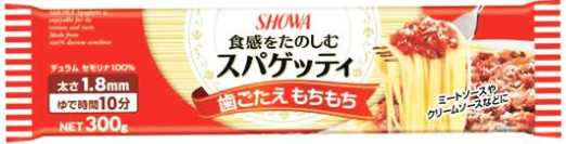 昭和産業