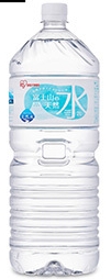 アイリスフーズ