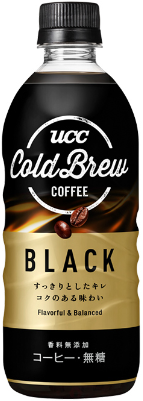 UCC