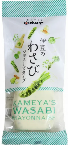 カメヤ
