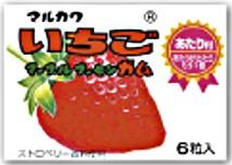 丸川製菓