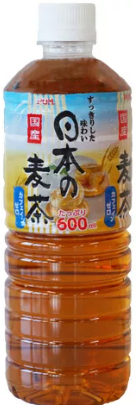 えひめ飲料