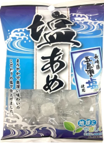 リボン