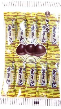 丸井スズキ