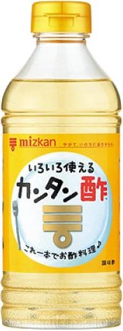 ミツカン