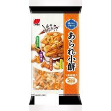 三幸製菓