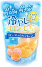 世起