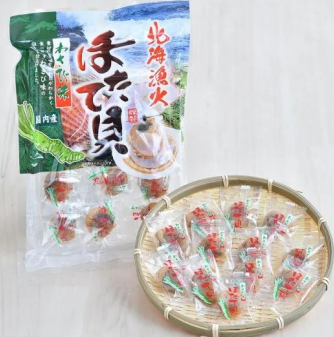 さくら食品