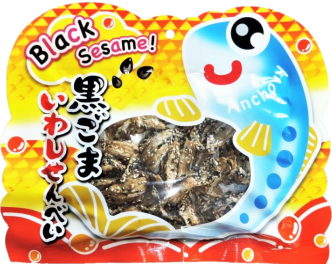さくら食品