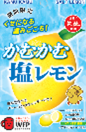 三菱食品