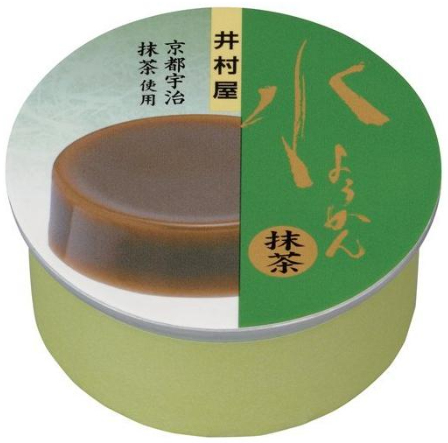 井村屋