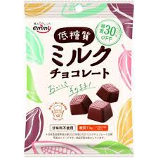 正栄デリシィ