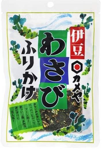 カメヤ