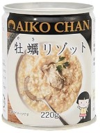 伊藤食品