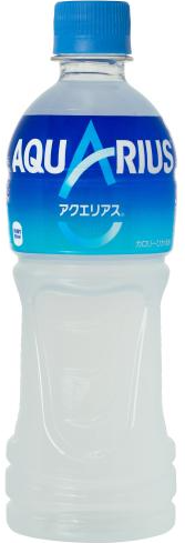 コカ･コーラ