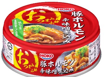 宝幸