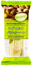 エースベーカリー
