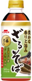 イチビキ