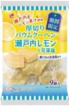 エースベーカリー