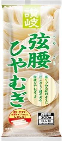 さぬきシセイ