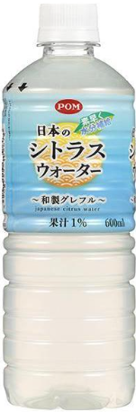 えひめ飲料