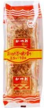 かね七