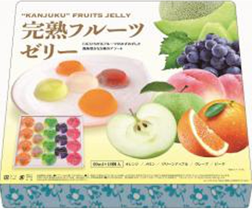 リボン