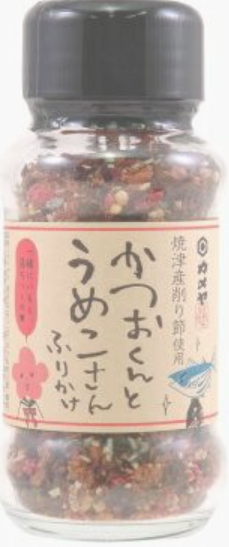 カメヤ