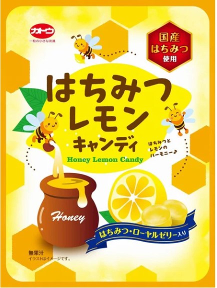 加藤製菓