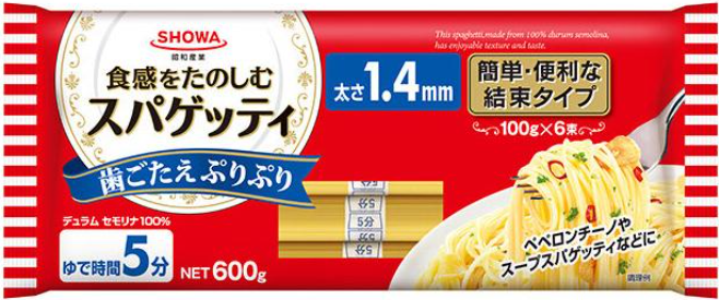昭和産業