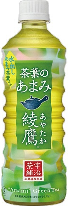 コカ･コーラ