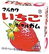 丸川製菓