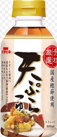 イチビキ