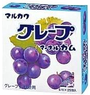 丸川製菓