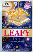 森永製菓