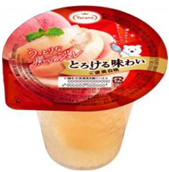 たらみ
