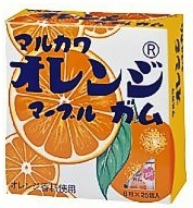 丸川製菓