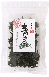 加用物産