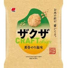 三幸製菓