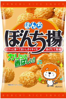 ぼんち