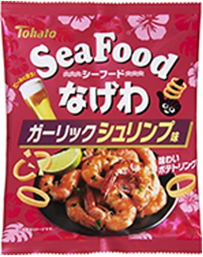 東ハト