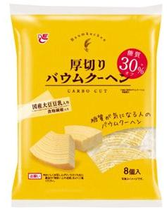エースベーカリー