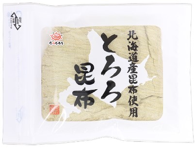 前島食品