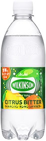 アサヒ飲料
