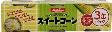 谷尾食糧工業