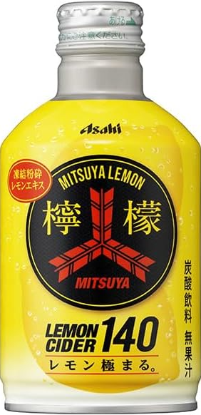 アサヒ飲料
